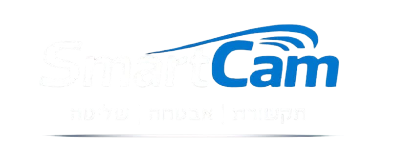 SmartCam Logo